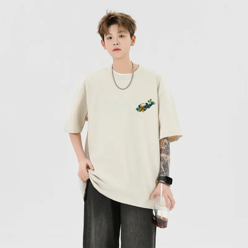 Disney T Shirts Unisex-18
