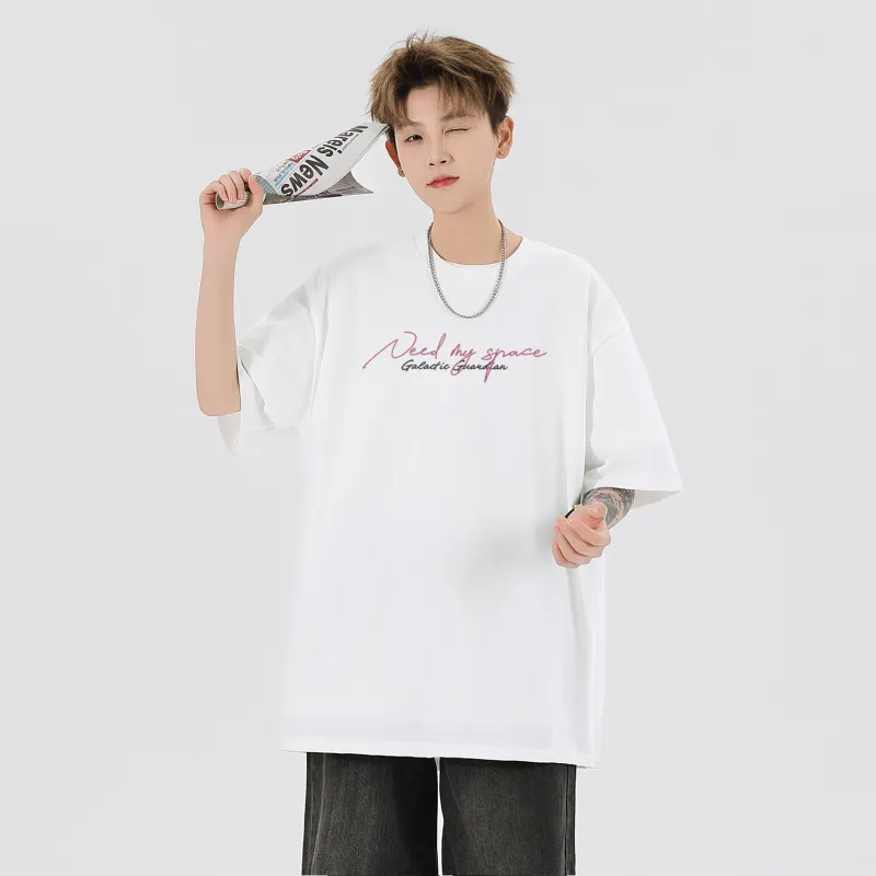 Disney Toy Story Series T Shirt Unisex-6