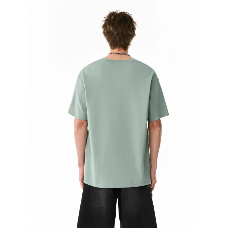 Disney T-Shirts Unisex-27