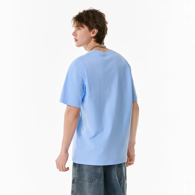 Disney T Shirts Unisex-34