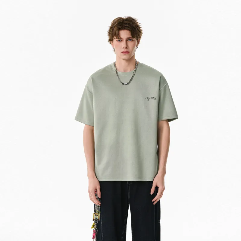 Disney T Shirts Unisex-23