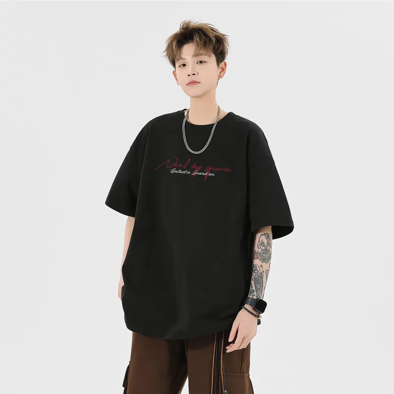 Disney Toy Story Series T Shirt Unisex-18
