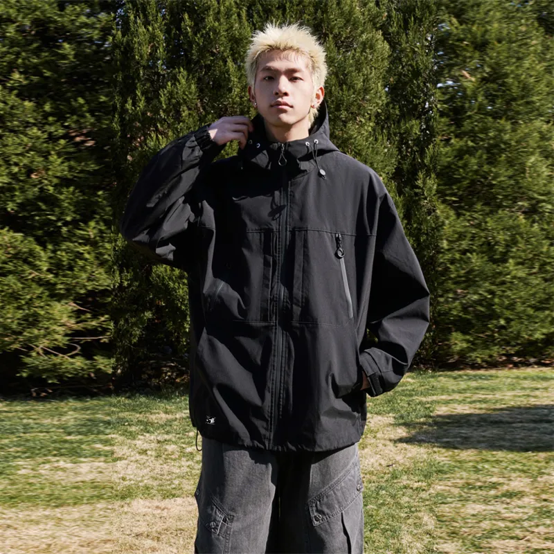 Disney Jackets Unisex-14
