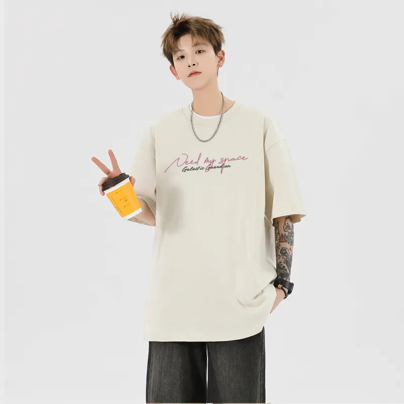 Disney Toy Story Series T Shirt Unisex-26