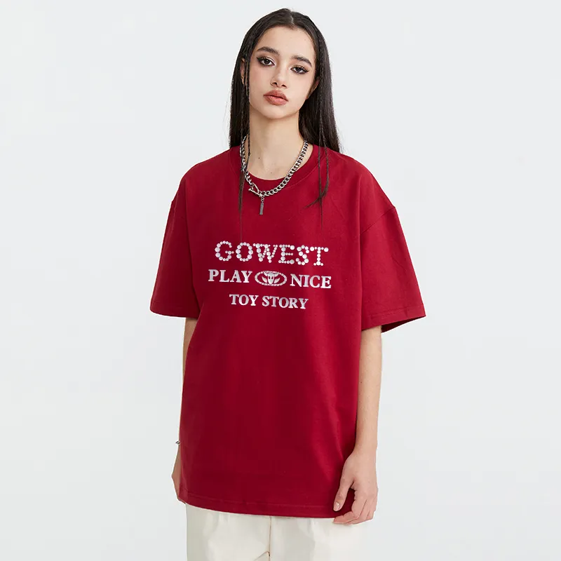 Disney T Shirts Unisex-3