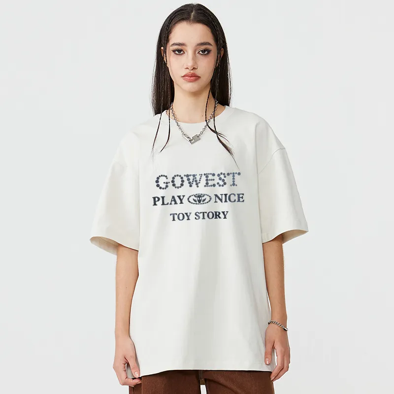 Disney T Shirts Unisex-21