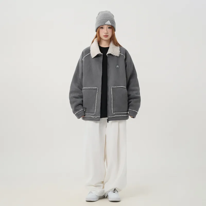 Disney Jackets Unisex-14