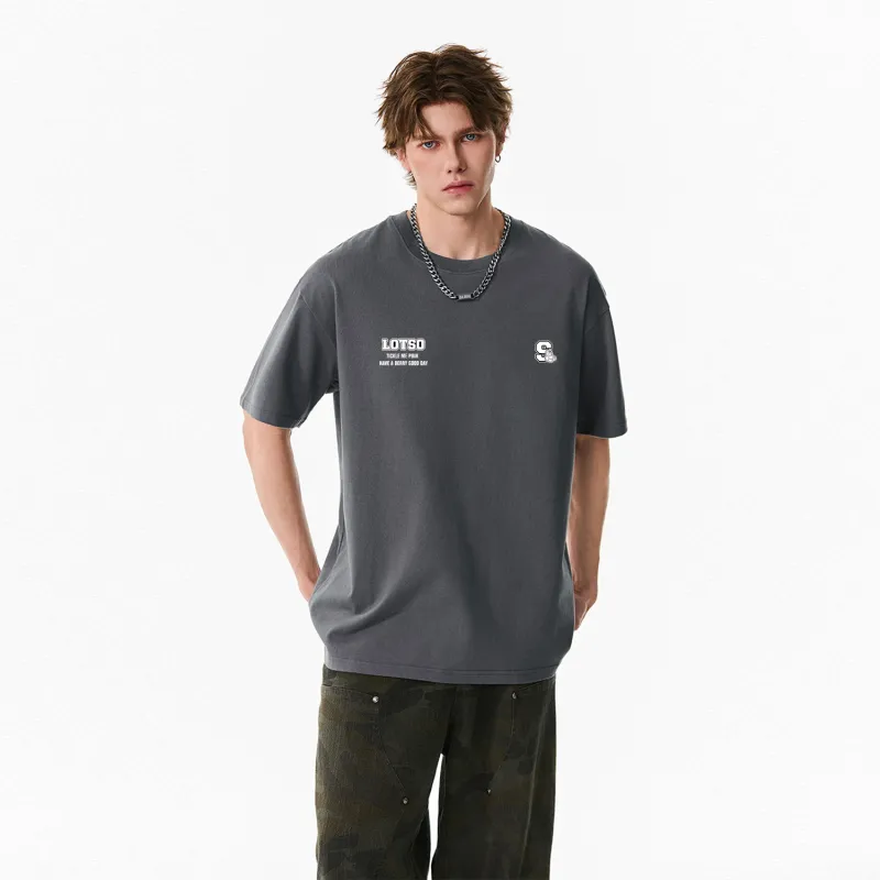 Disney T Shirts Unisex-34