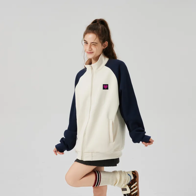Disney Jackets Unisex-7