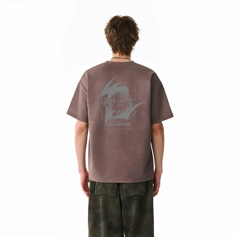 Disney T Shirts Unisex-15