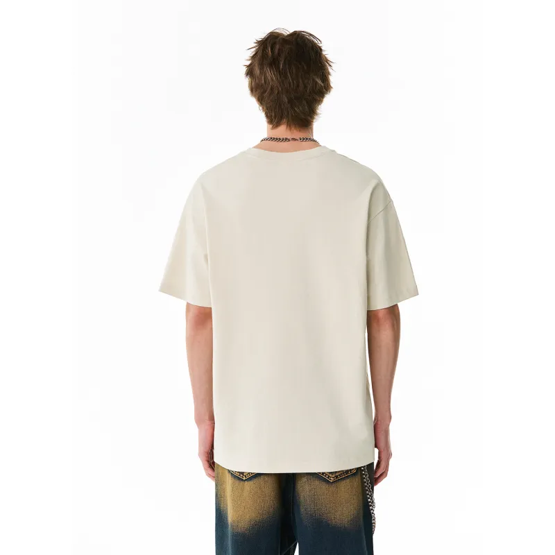 Disney T Shirts Unisex-35