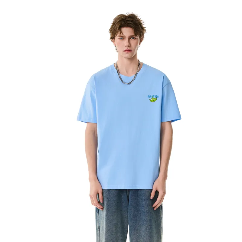 Disney T Shirts Unisex-32