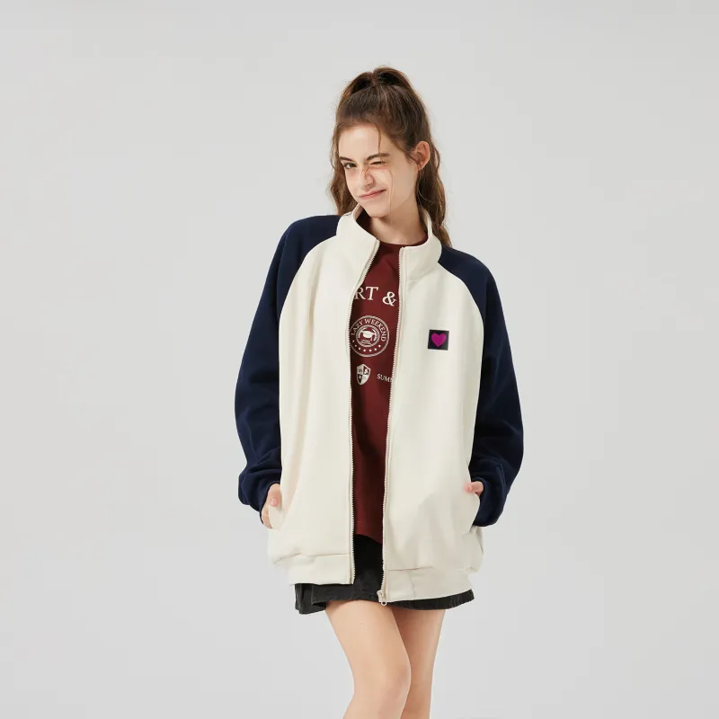Disney Jackets Unisex-8