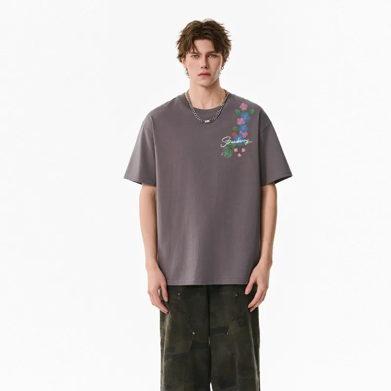 Disney T Shirts Unisex-36