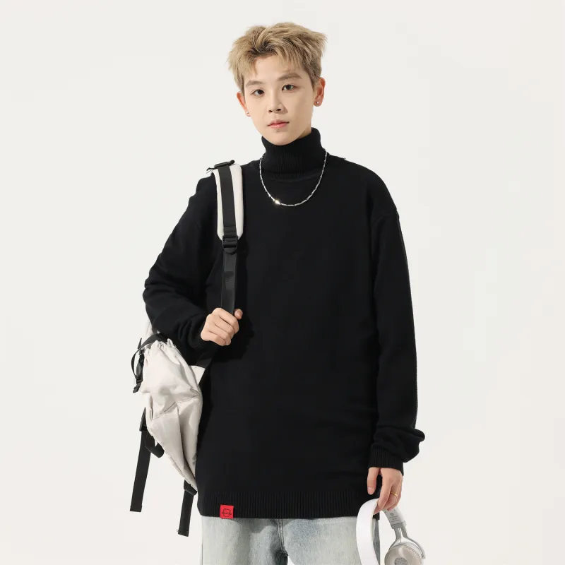 Disney Sweaters Unisex-2