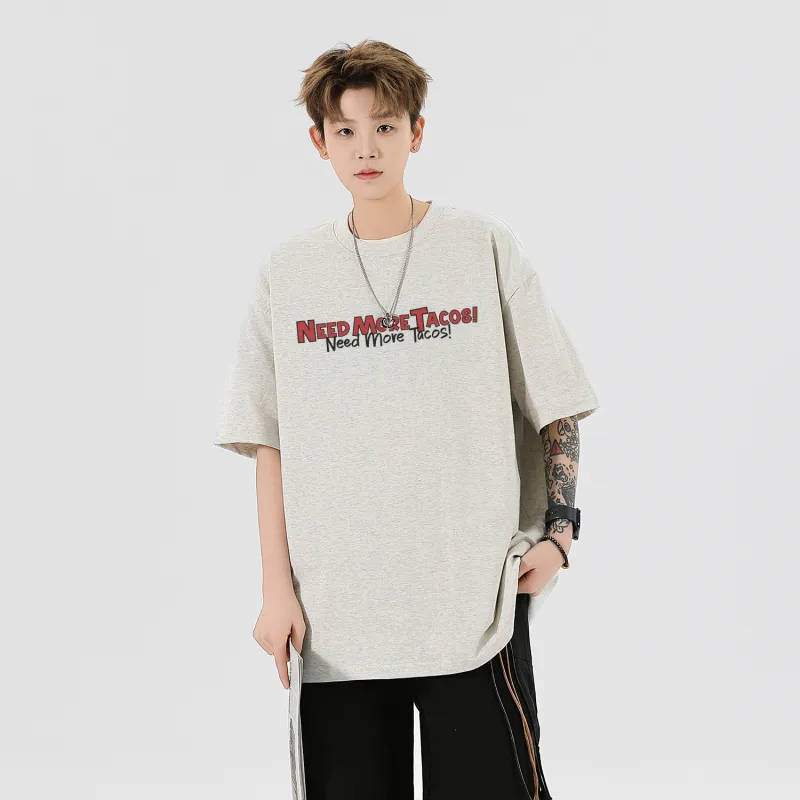 Disney Toy Story Series T Shirt Unisex-15