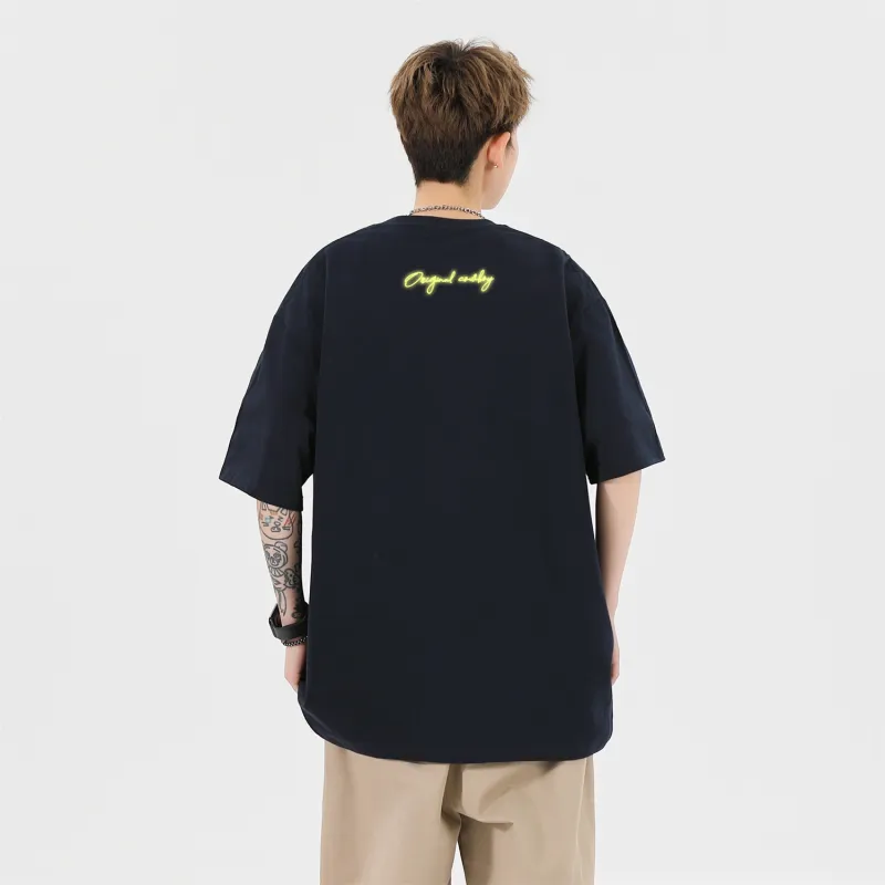 Disney Toy Story Series T Shirt Unisex-7