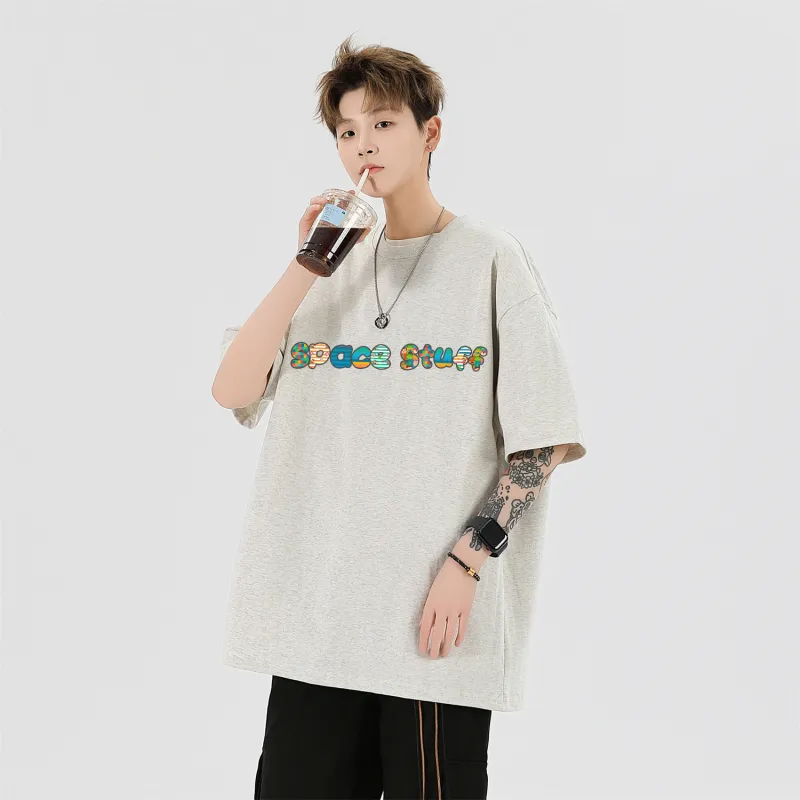 Disney T-Shirts Unisex-18