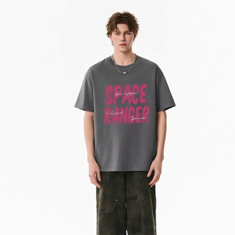 Disney T Shirts Unisex-30