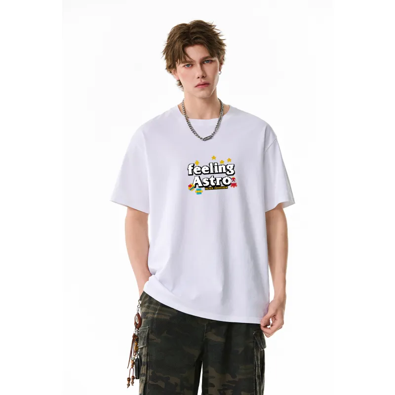 Disney T Shirts Unisex-2