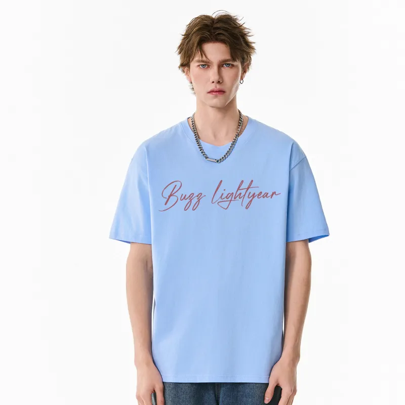 Disney T Shirts Unisex-26