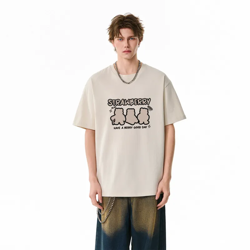 Disney T Shirts Unisex-42