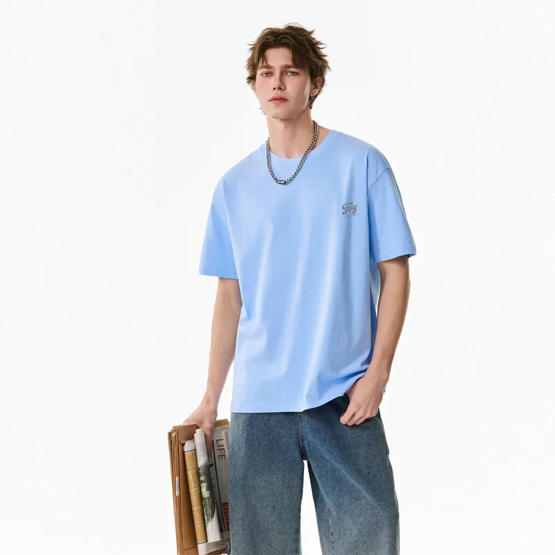 Disney T Shirts Unisex-41