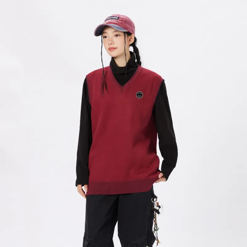 Disney Sweaters Unisex-11