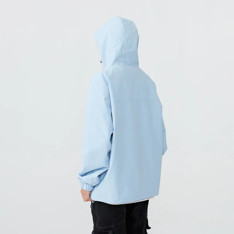 Disney Jackets Unisex-9