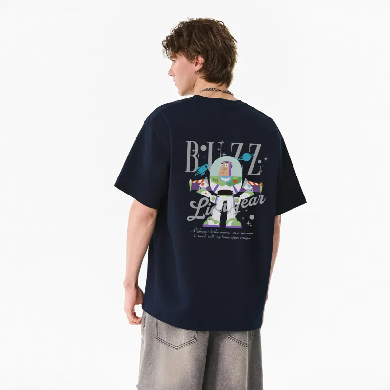 Disney T Shirts Unisex-8
