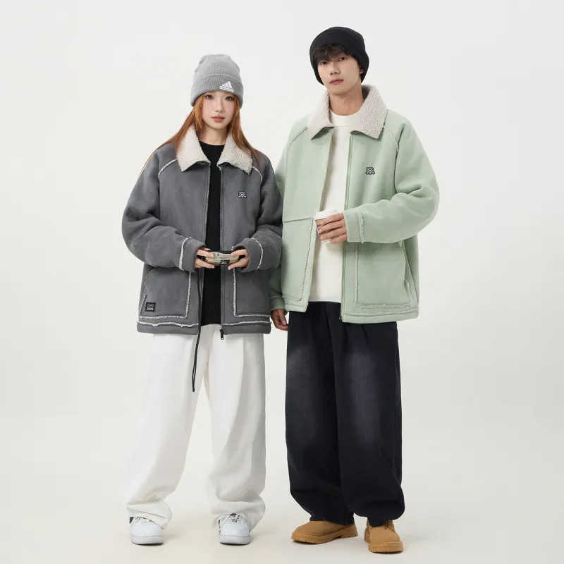 Disney Jackets Unisex-16