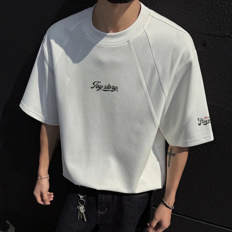 Disney T Shirts Unisex-3