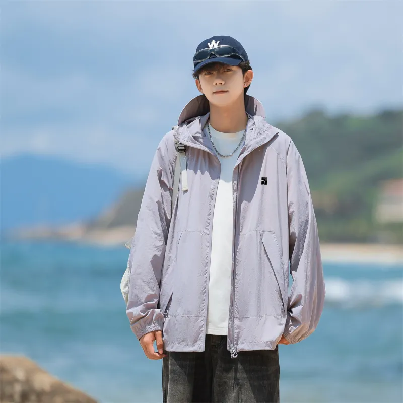 Disney Sun Protection Clothing Unisex-22