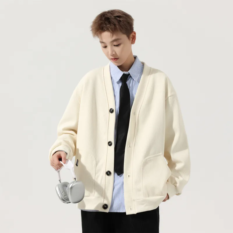 Disney Sweaters Unisex-29