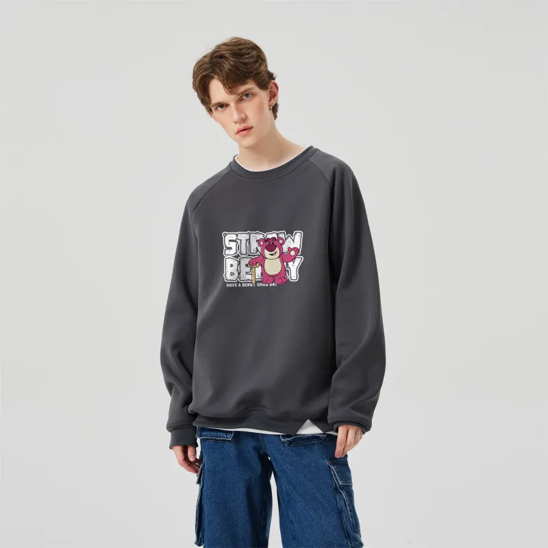 Disney T-Shirts Unisex-18