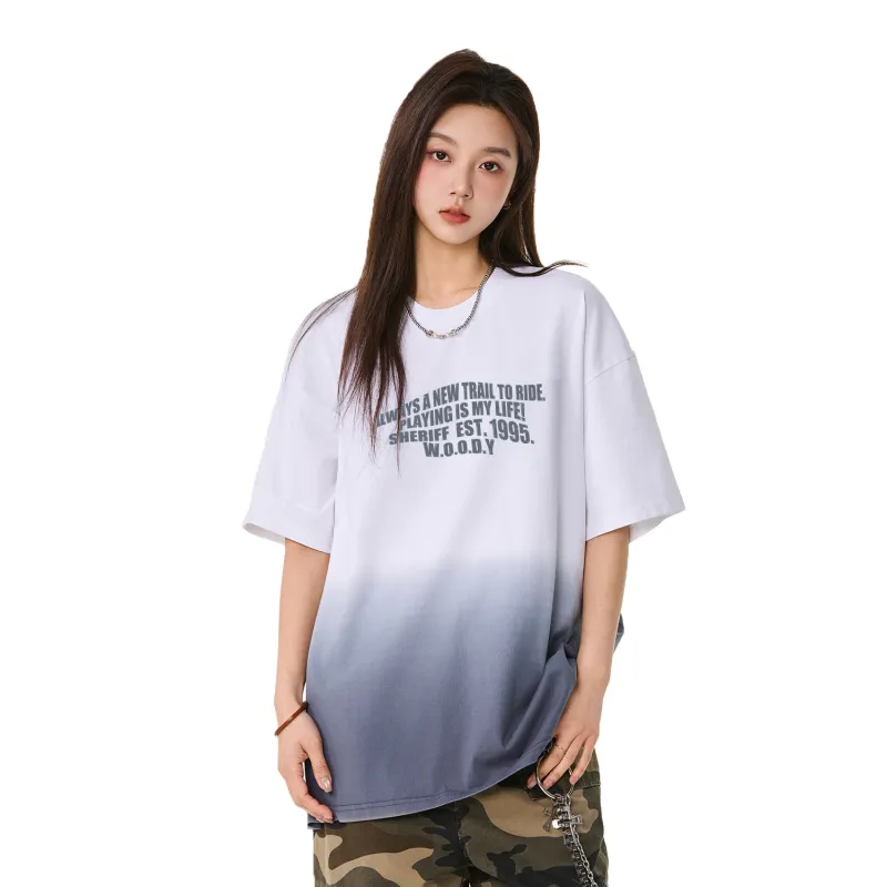 Disney T Shirts Unisex-12