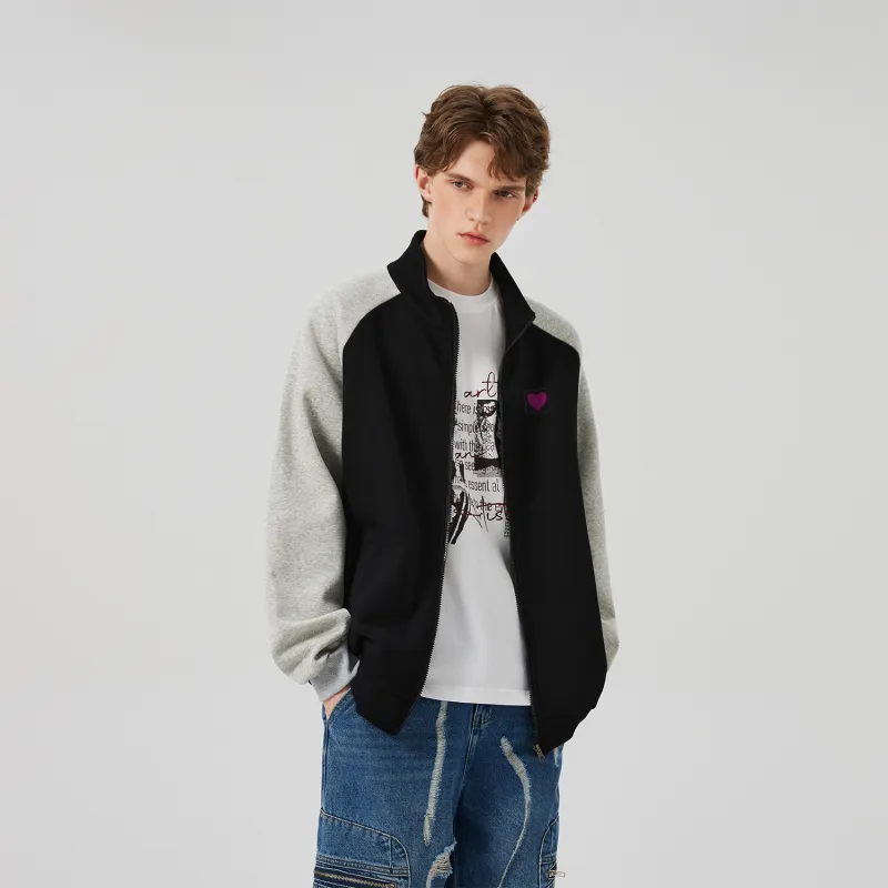 Disney Jackets Unisex-3