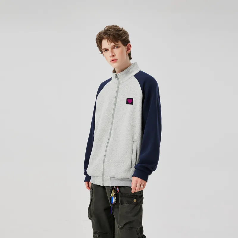 Disney Jackets Unisex-12