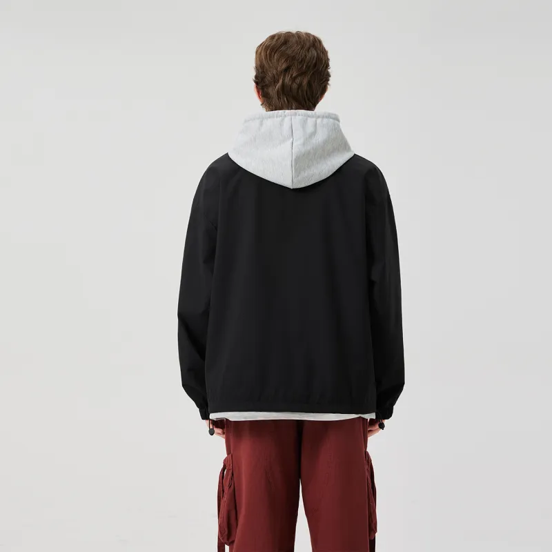 Disney Jackets Unisex-5