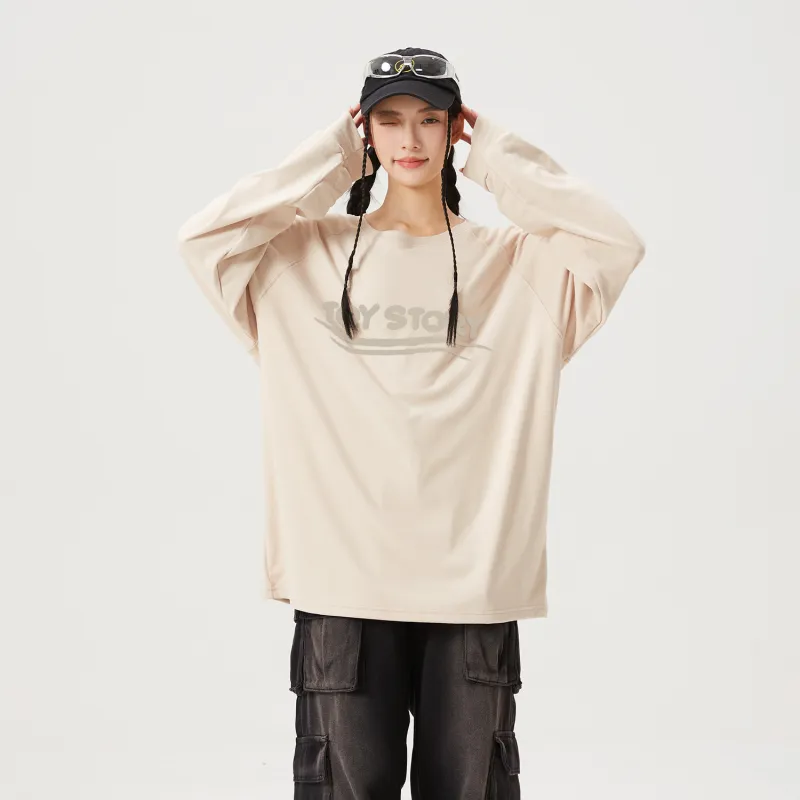 Disney T-Shirts Unisex-21