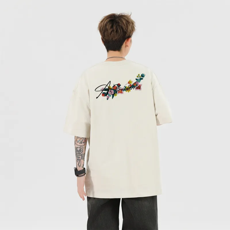 Disney T Shirts Unisex-19