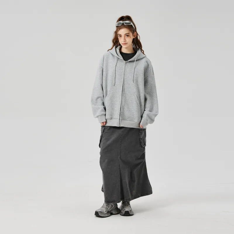 Disney Sweatshirts Unisex-14