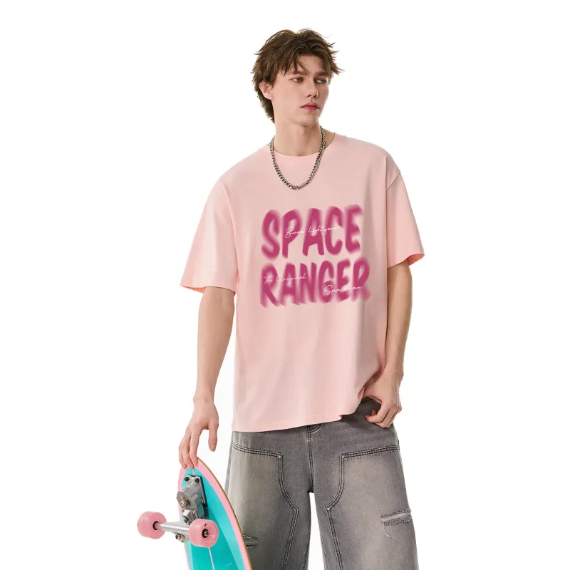 Disney T Shirts Unisex-8
