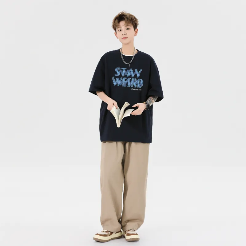 Disney Toy Story Series T Shirt Unisex-6