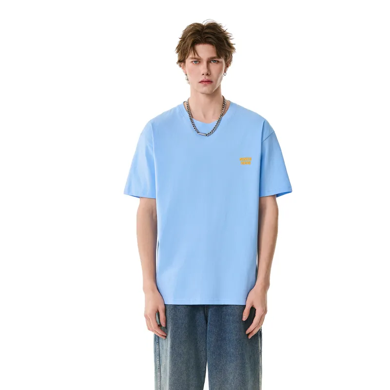 Disney T Shirts Unisex-46