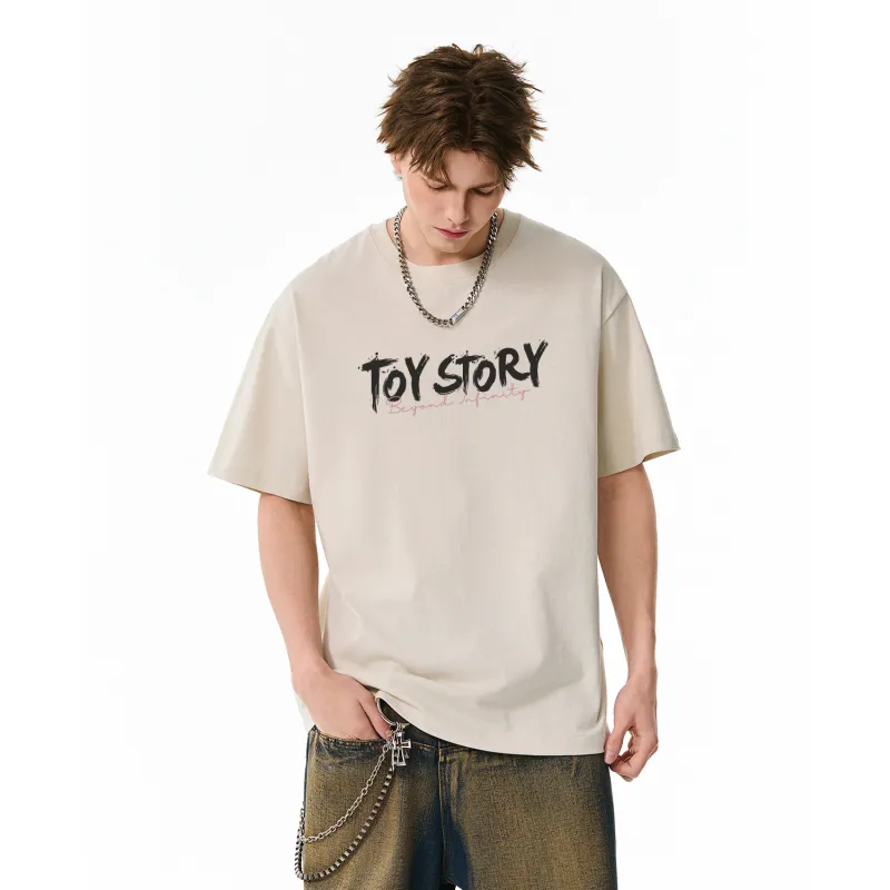 Disney T Shirts Unisex-38