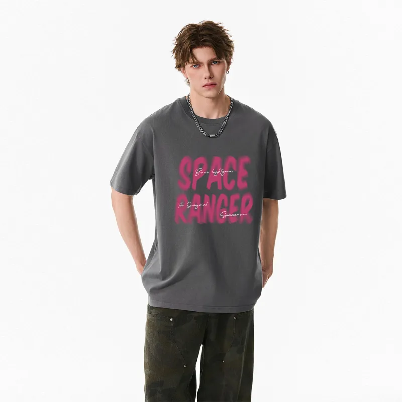Disney T Shirts Unisex-31