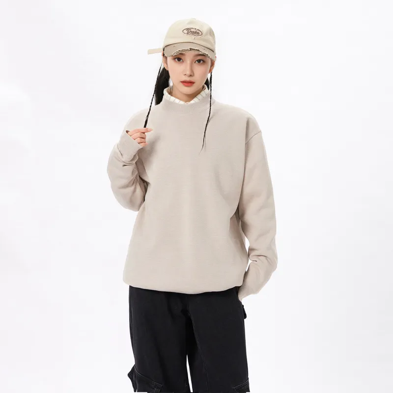Disney Sweaters Unisex-21