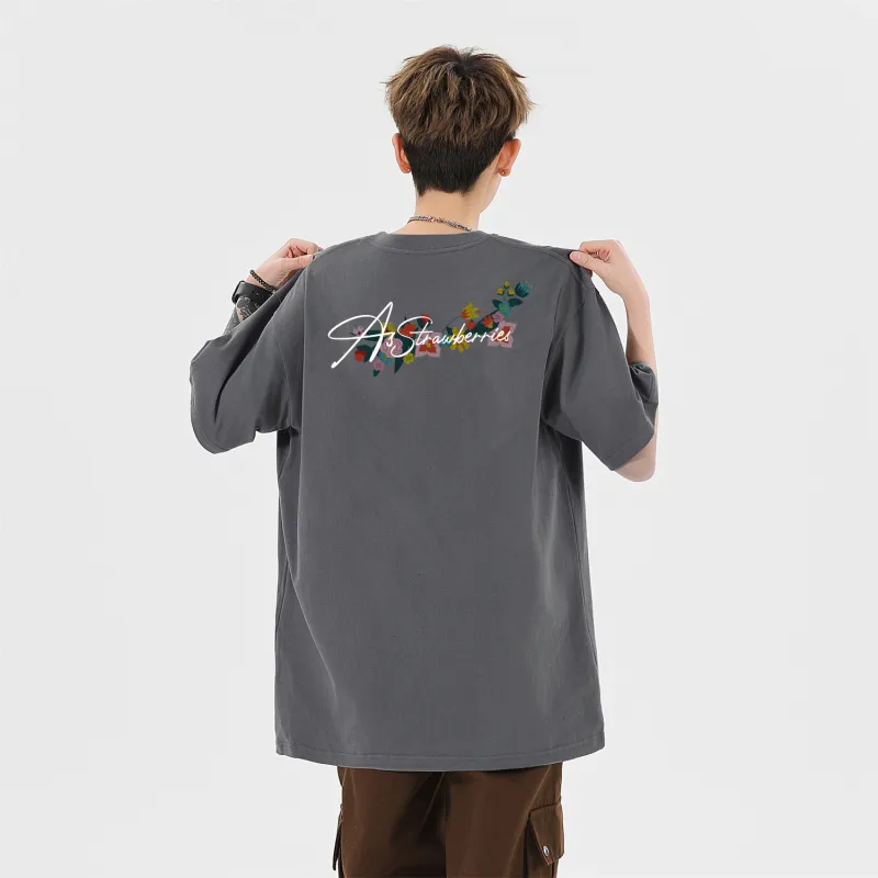 Disney T Shirts Unisex-23
