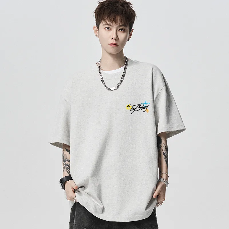 Disney T Shirts Unisex-11